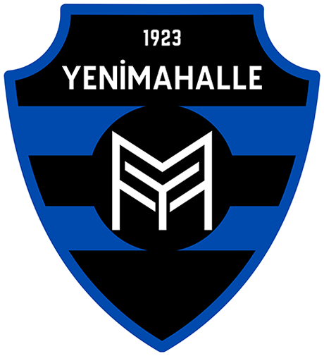 Yenimahalle 1923